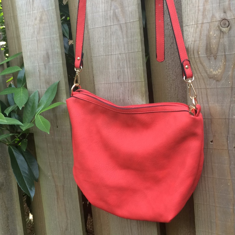 Crossbody bag - Picture 2 of 8